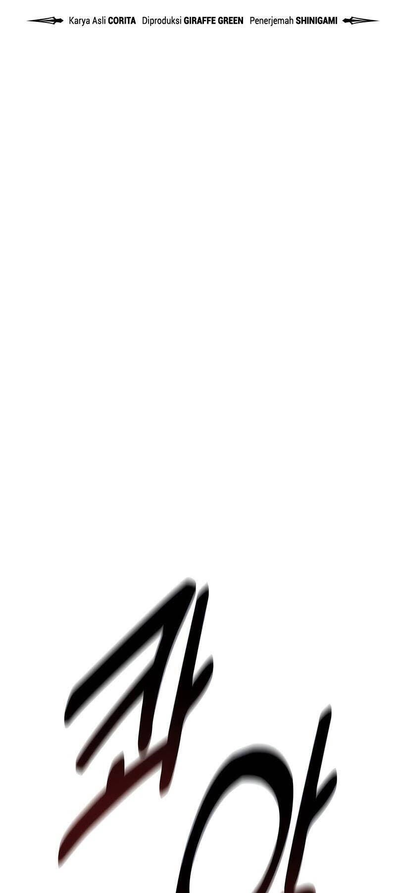 Hướng Dẫn Sinh Tồn Trong Học Viện Chapter 24 - 54