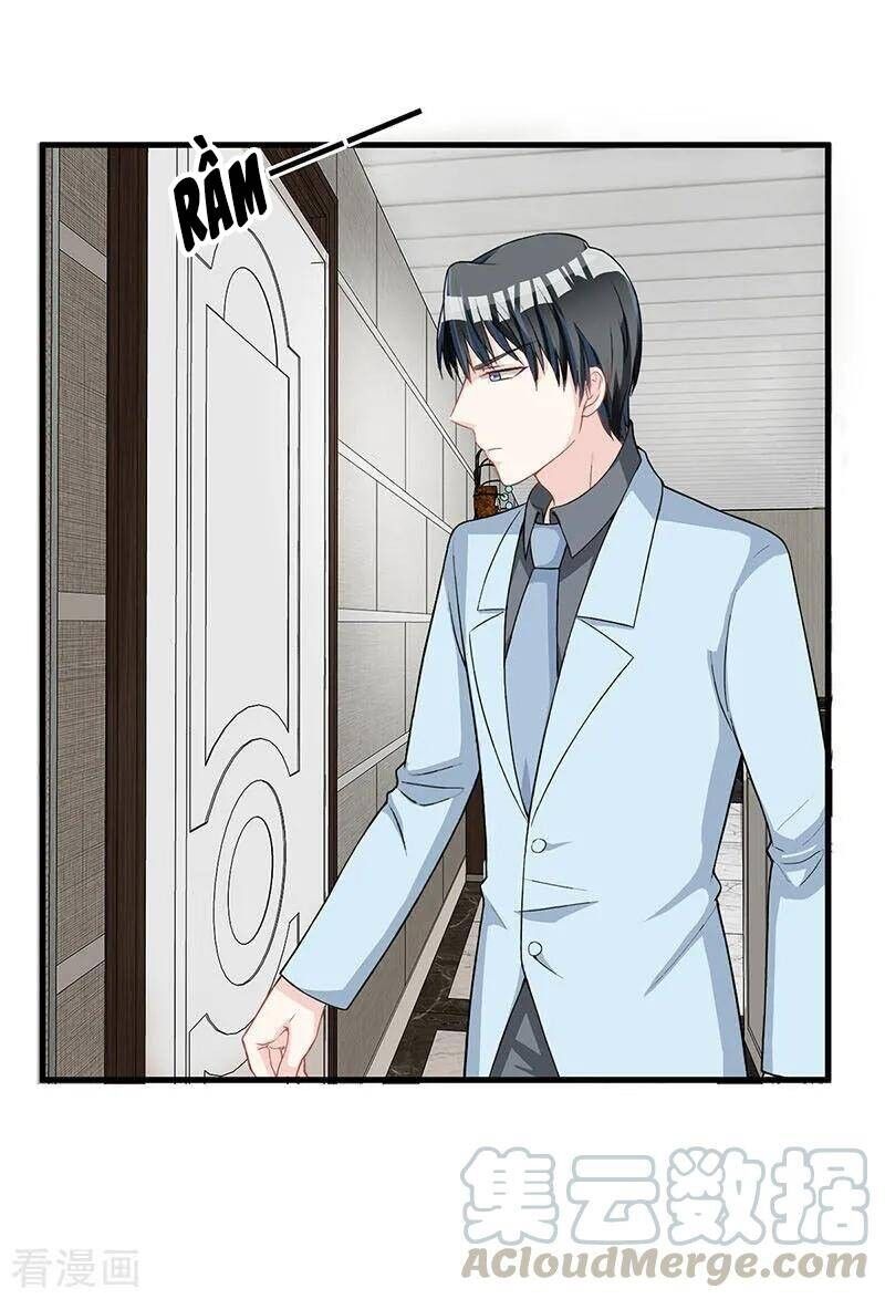 Tân Nương Thế Thân Chapter 74 - 2