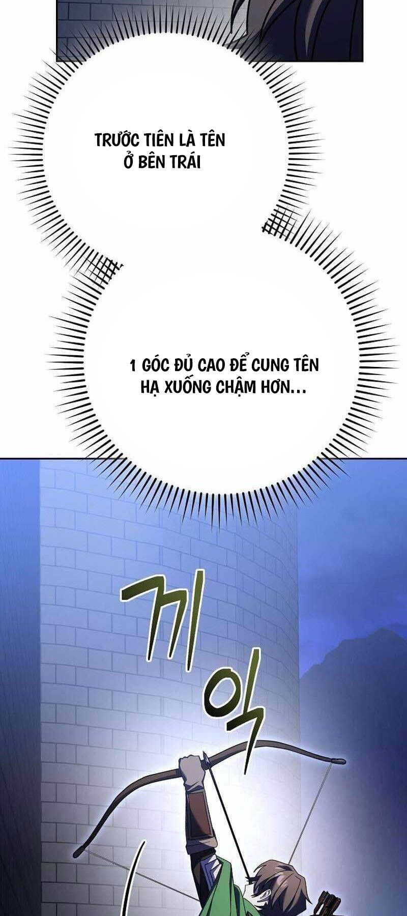 Stream Của Cung Thủ Thiên Tài Chapter 15 - 10