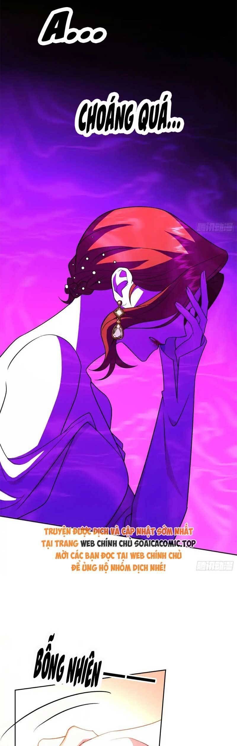 Người Yêu Hợp Đồng Của Chủ Tịch Chapter 25 - 27