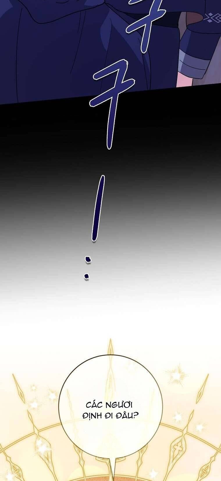 Vị Hôn Phu Phản Diện Cản Trở Con Đường Hoa Của Tôi Chapter 31 - 58