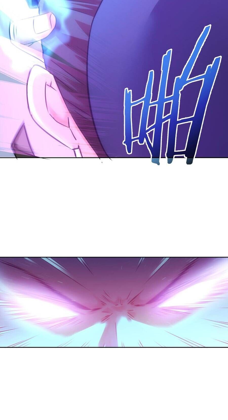 Ta Có Thể Thấy Tỉ Lệ Thành Công Chapter 205 - 10