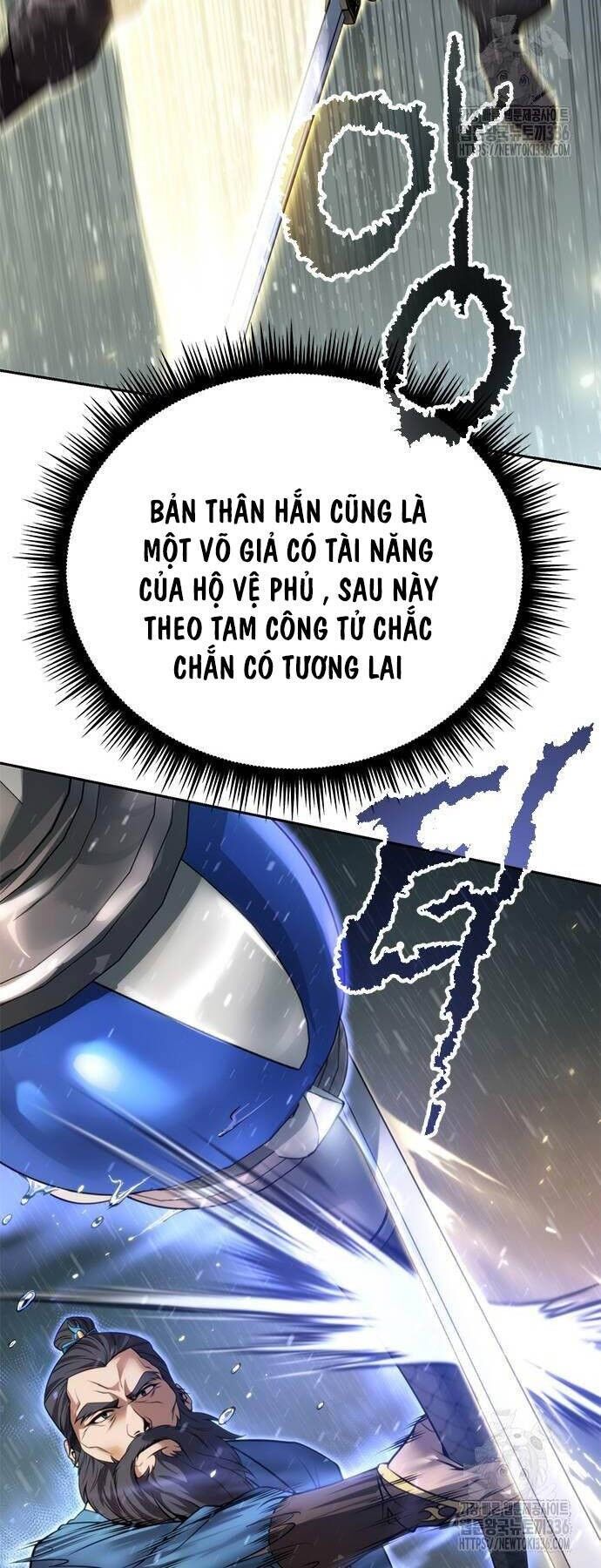 Ma Đạo Chuyển Sinh Ký Chapter 68 - 66