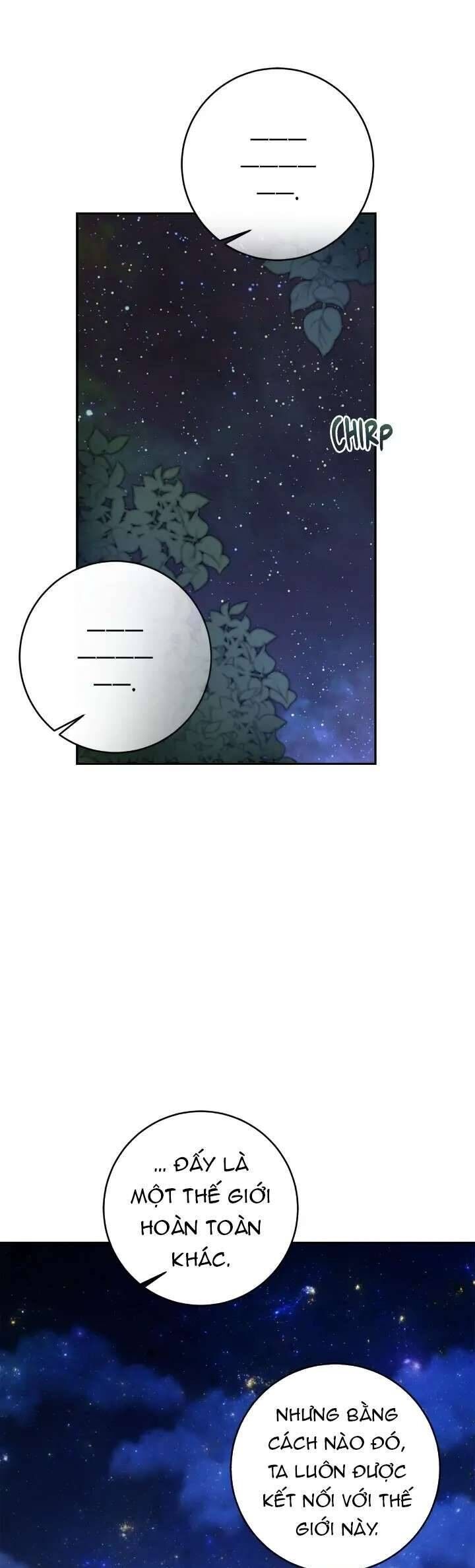 Xuyên Vào Tiểu Thuyết Làm Nữ Hoàng Tàn Độc Chapter 123 - 18