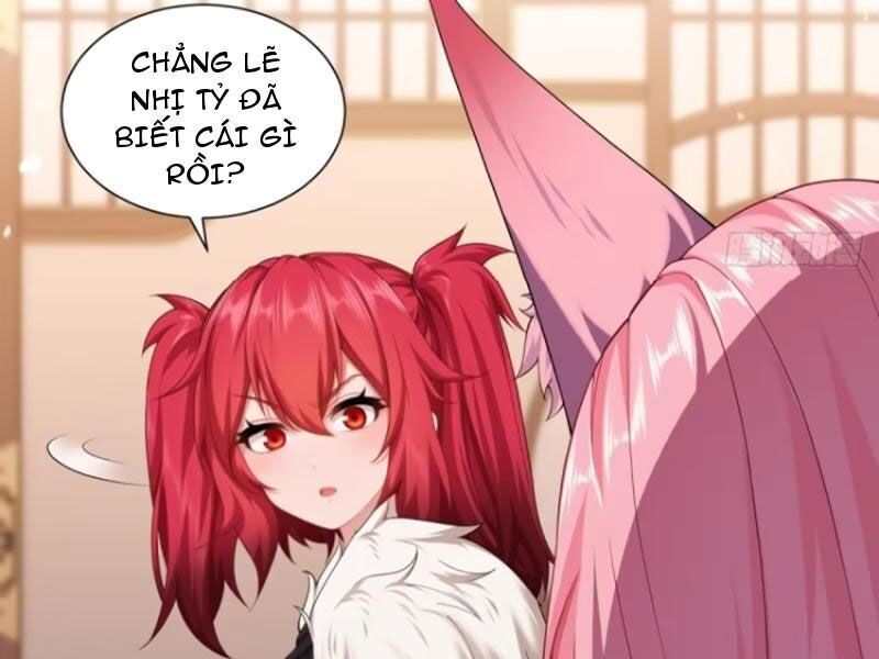 Bắt Đầu Với Tuyệt Sắc Sư Tôn: Hệ Thống Tổng Cục Phản Cốt Chapter 70 - 39