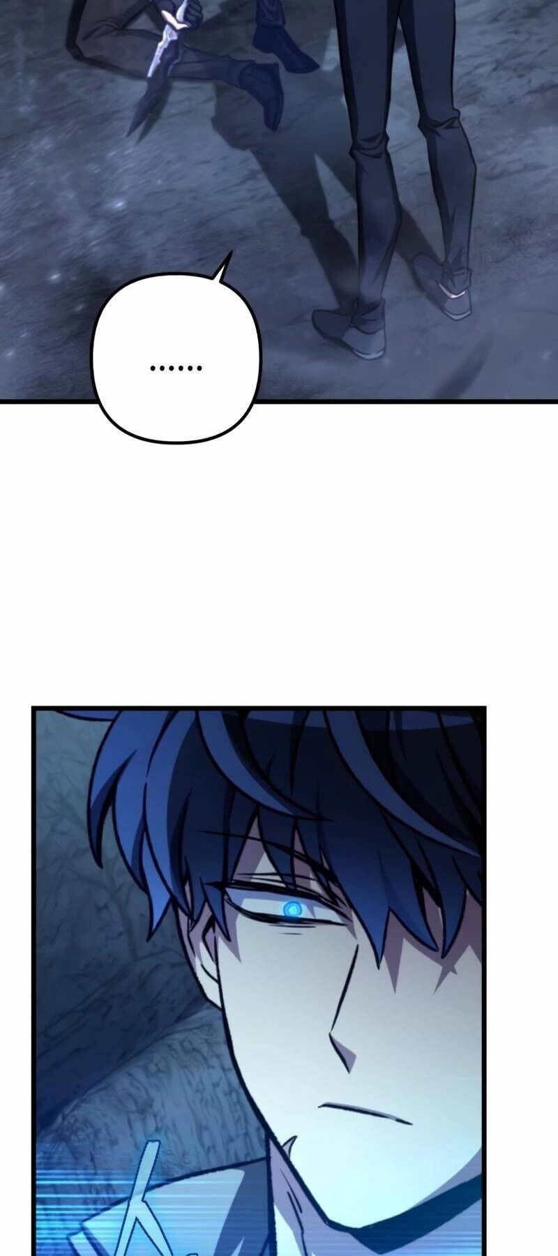 Sát Thủ Thiên Tài Đơn Độc Chapter 29 - 34