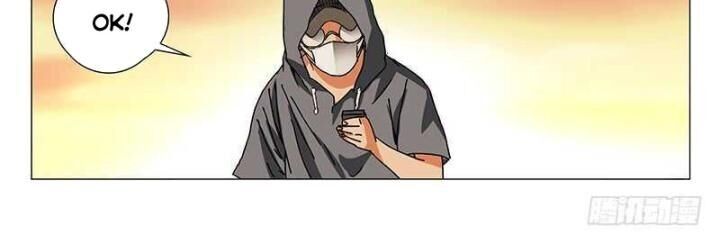 Nhất Nhân Chi Hạ Chapter 317 - 35