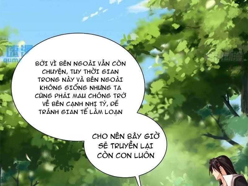 Bắt Đầu Với Tuyệt Sắc Sư Tôn: Hệ Thống Tổng Cục Phản Cốt Chapter 69 - 56