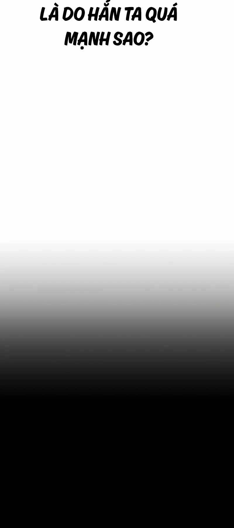 Cậu Bé Tội Phạm Chapter 62.5 - 45