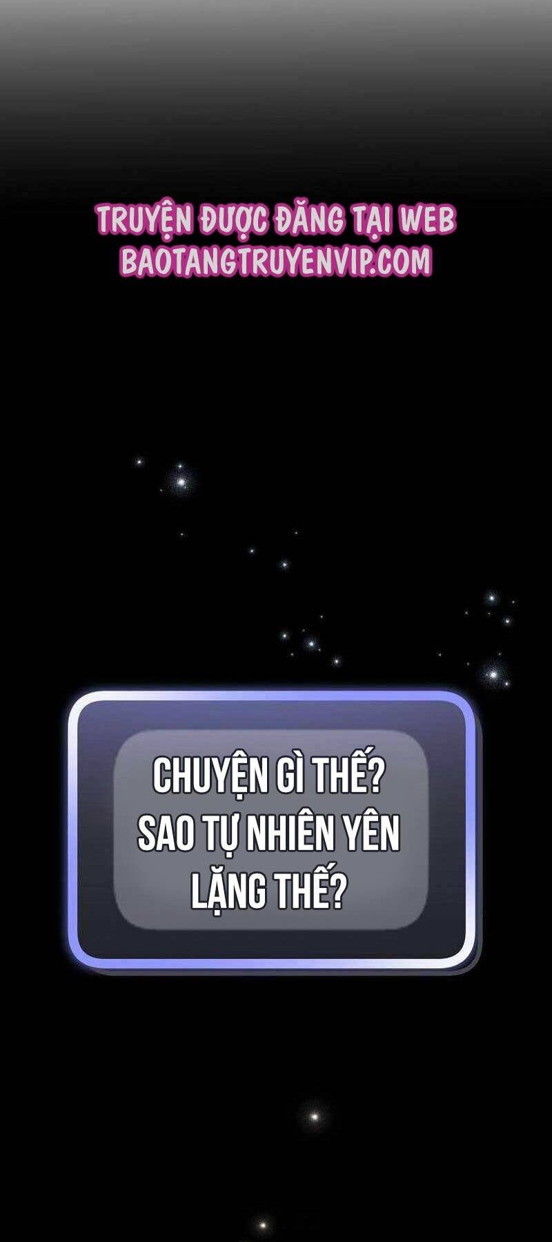 Stream Của Cung Thủ Thiên Tài Chapter 14 - 10