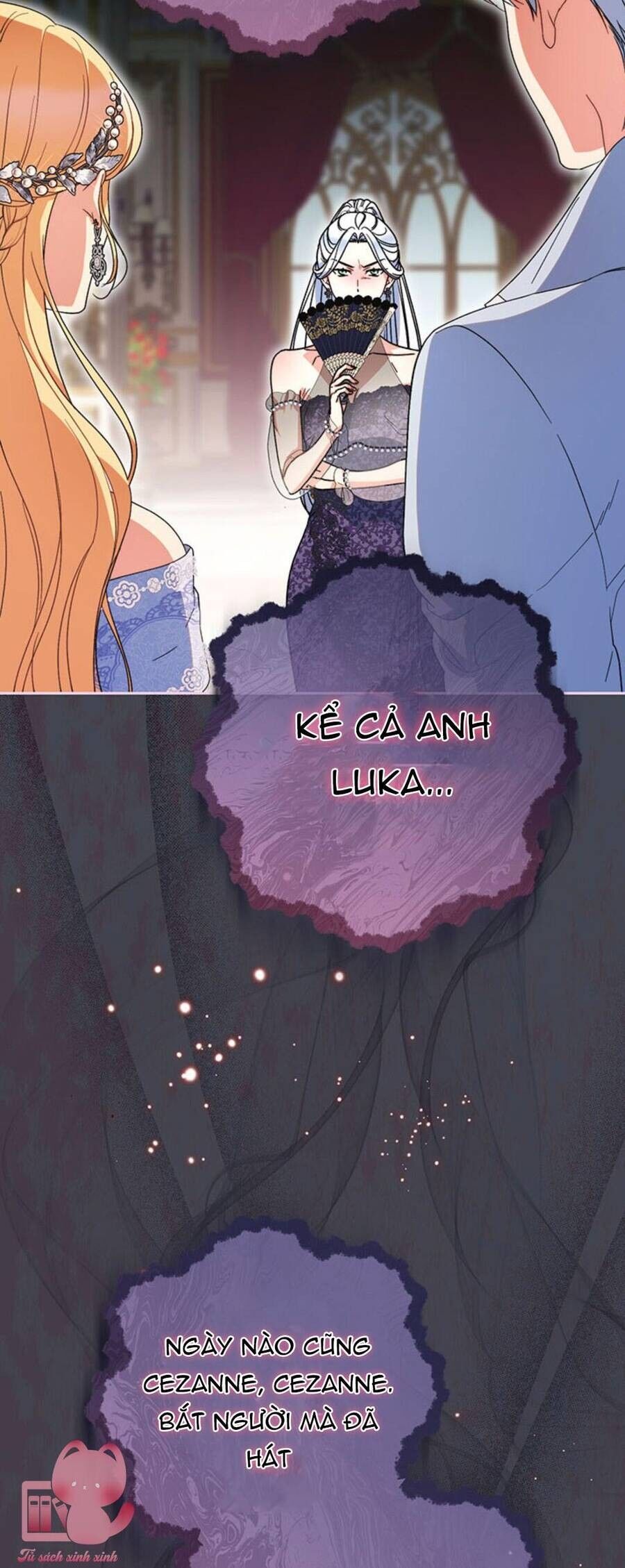 Tôi Đã Nuôi Dạy Em Gái Mình Một Cách Hoàn Hảo Chapter 16 - 6