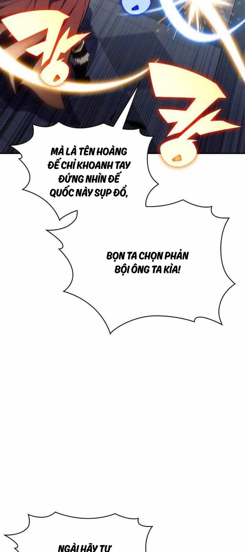 Người Chơi Mới Cấp Tối Đa Chapter 152 - 33