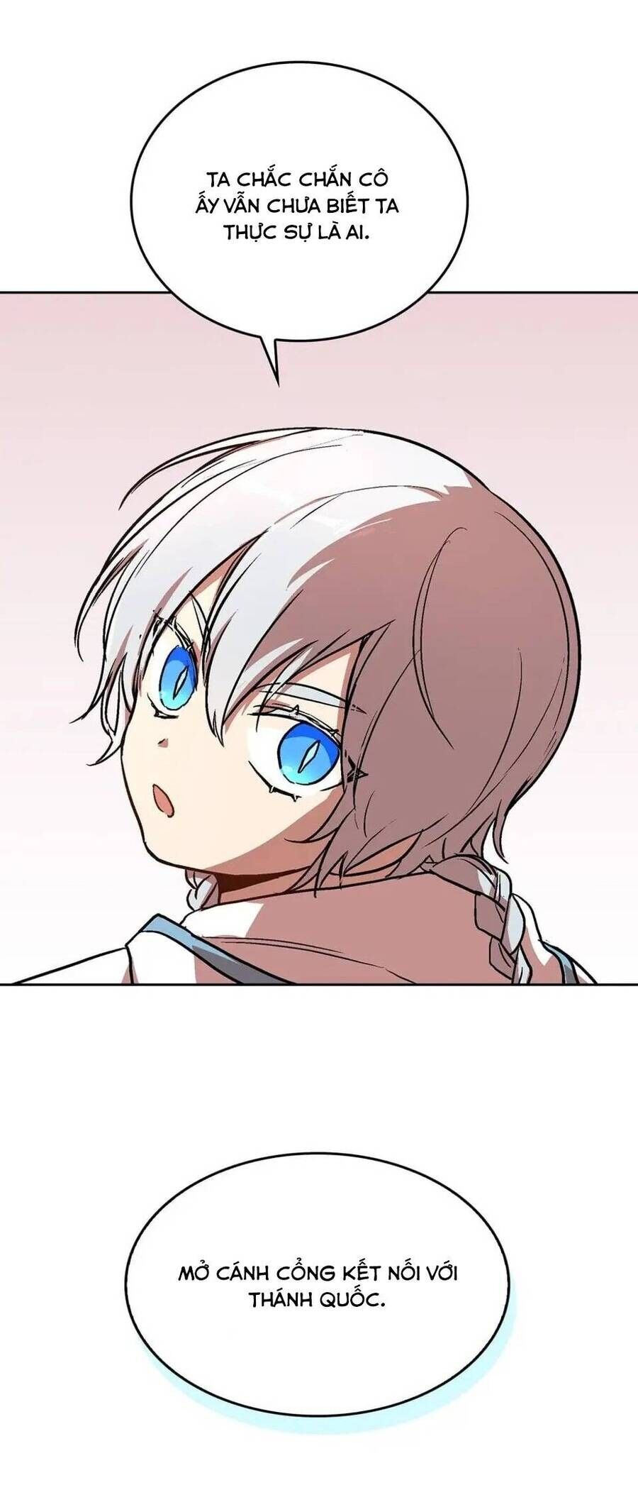 Vị Hôn Thê Khế Ước Của Công Tước Chapter 77 - 8