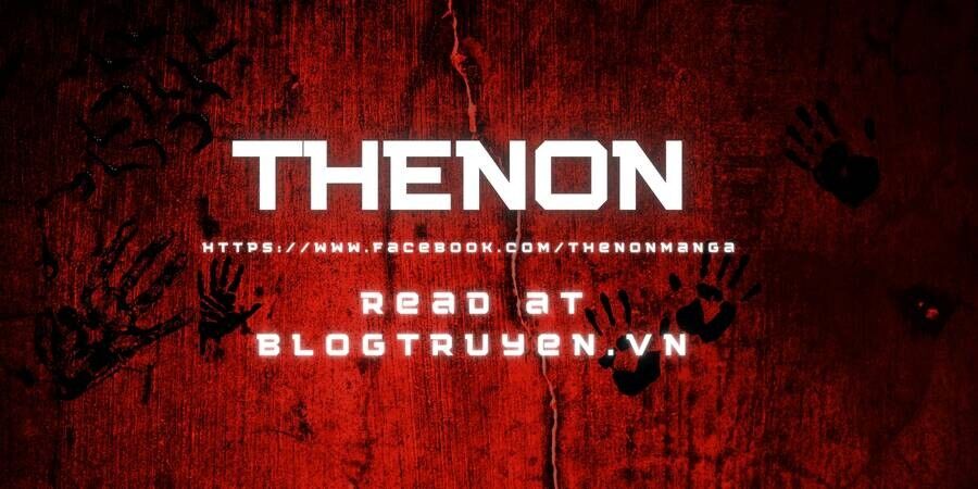 Junket Bank Chapter 11 - 1