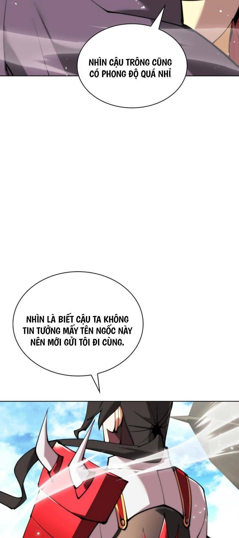 Thợ Rèn Huyền Thoại Chapter 230 - 120
