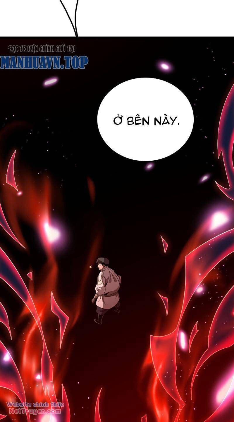 Vạn Tộc Tru Sát!! Chapter 6 - 44