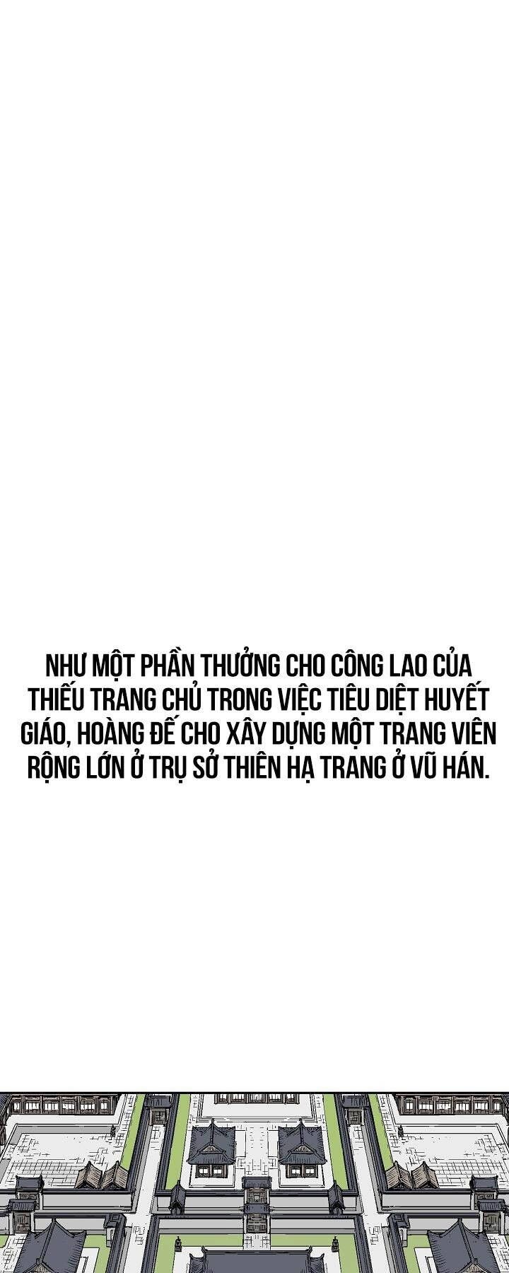 Vĩ Linh Kiếm Tiên Chapter 58 - 17