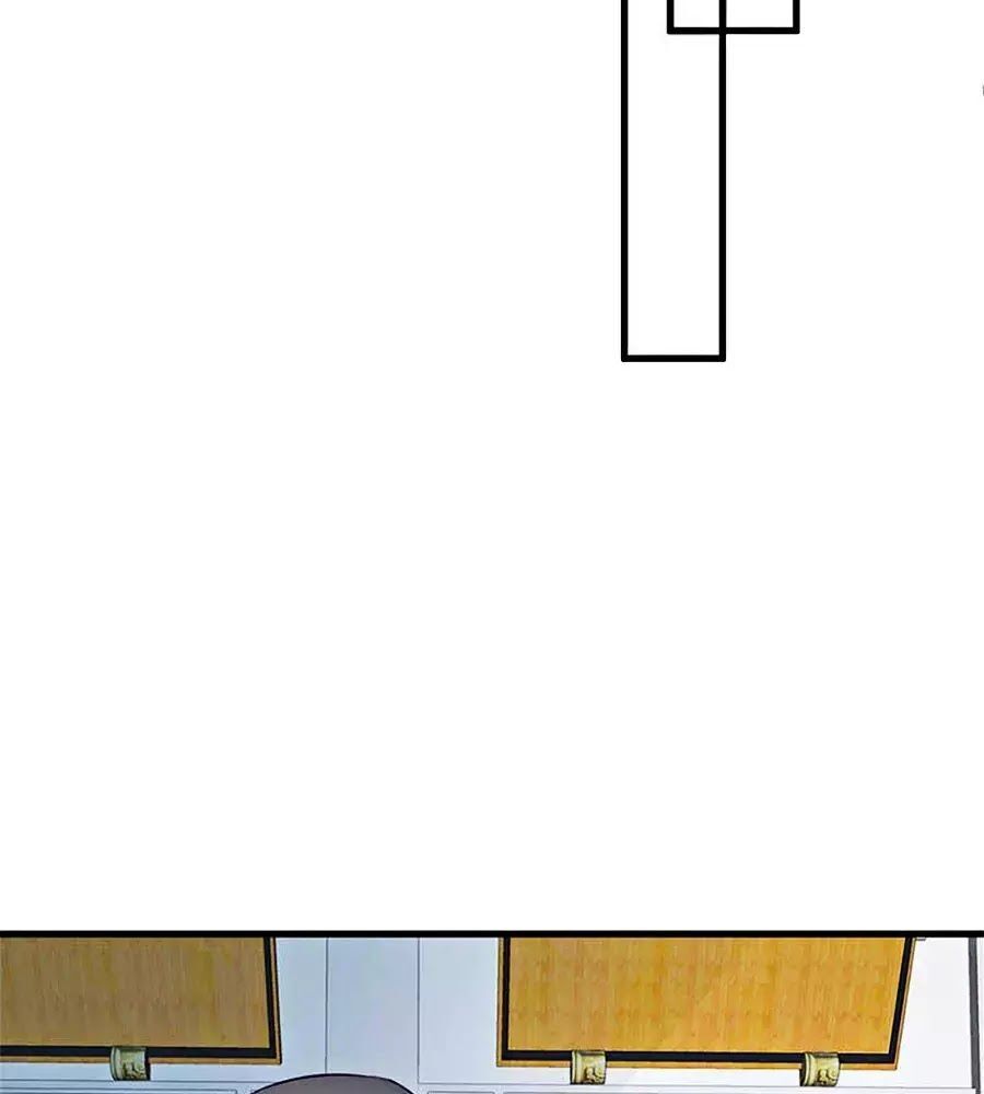 Tân Nương Thế Thân Chapter 52 - 34