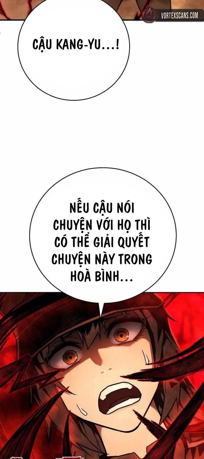 Đao Phủ Chapter 10 - 30