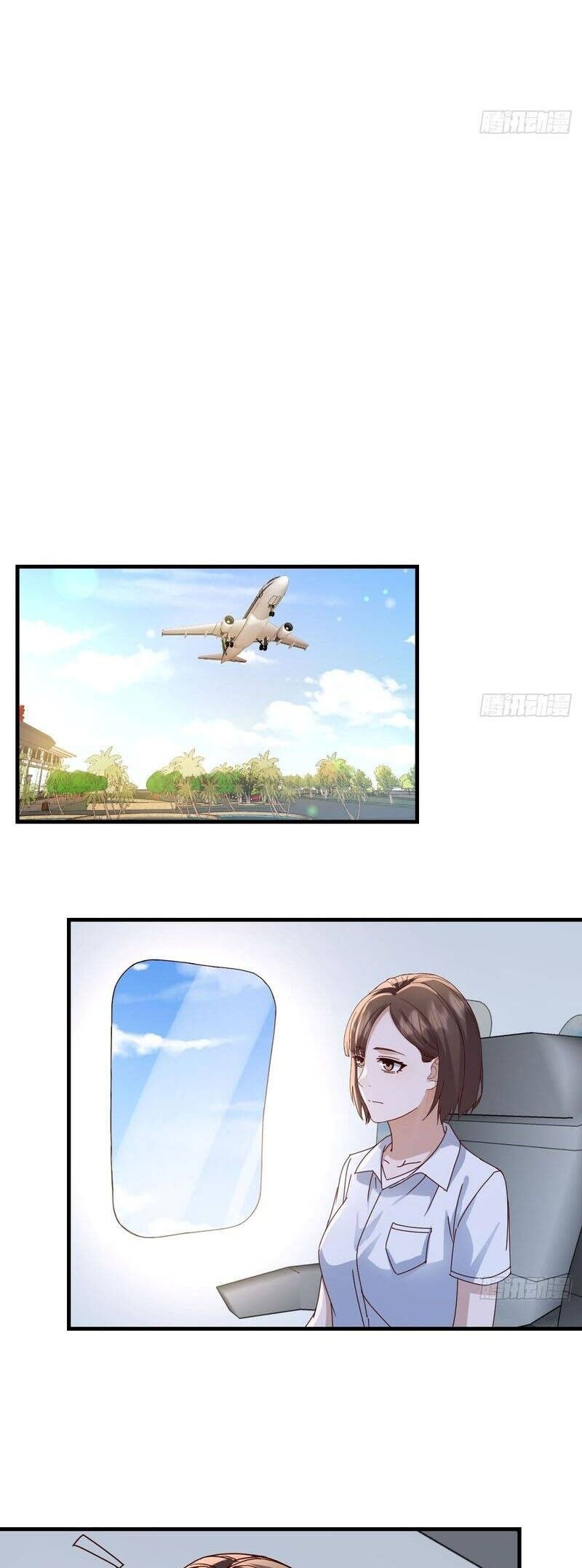 Trong Nhà Có 2 Bạn Gái Song Sinh Chapter 328 - 12