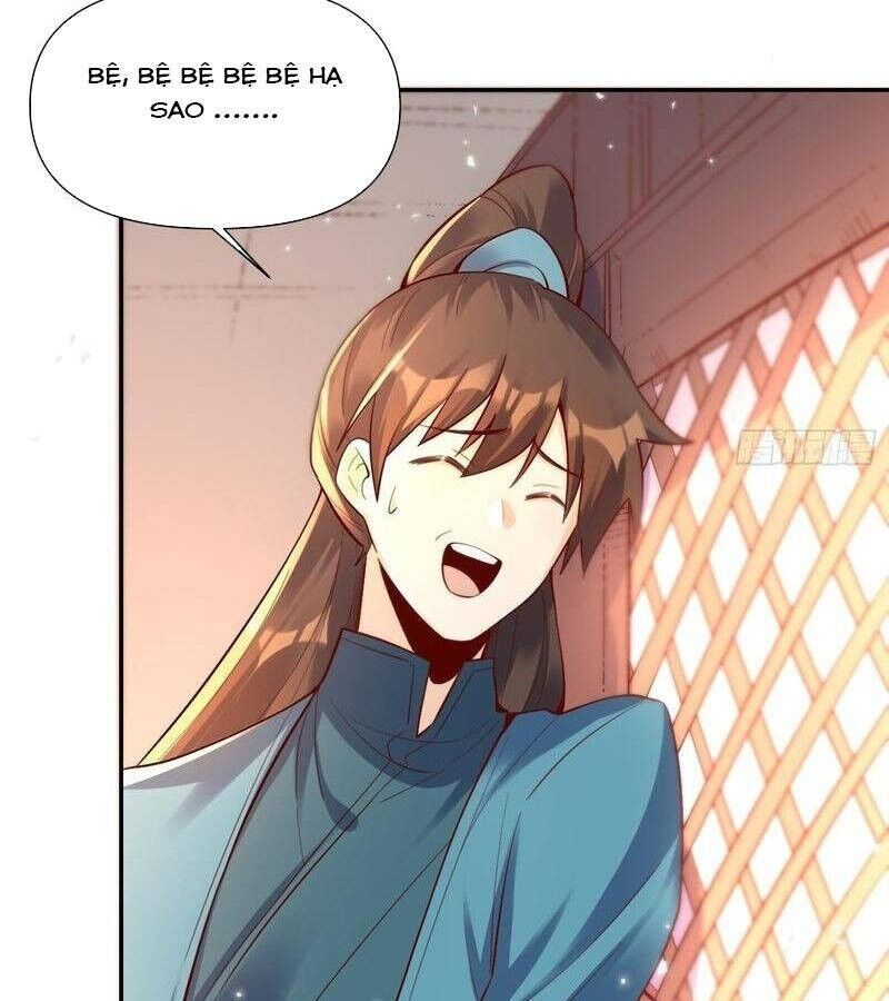 Nguyên Lai Ta Là Tu Tiên Đại Lão Chapter 404 - 72