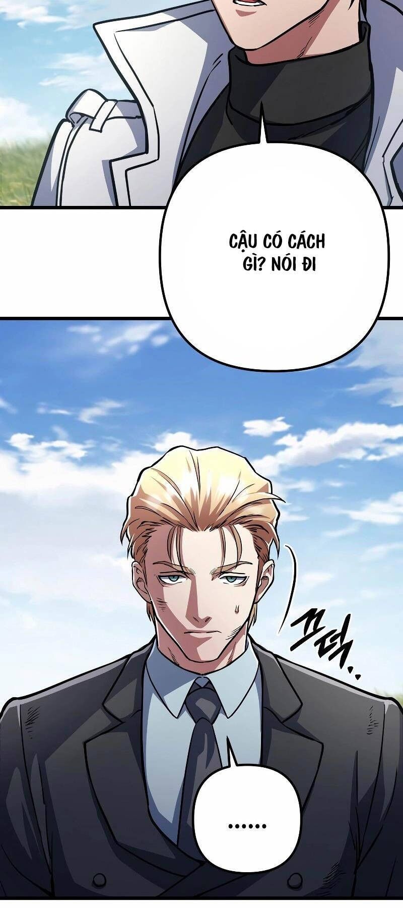 Thăng Hạng Từ Đỉnh Cấp Chapter 57 - 44