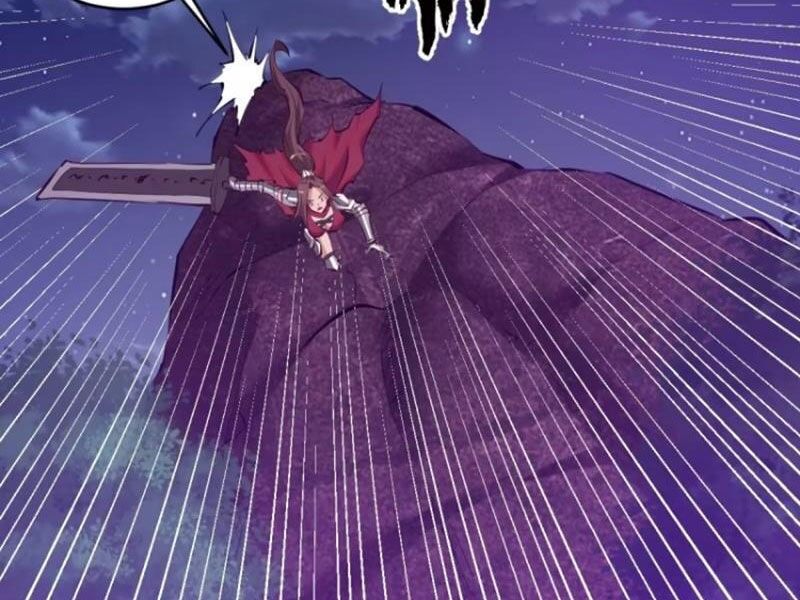 Tu Tiên Giả Cuối Cùng Chapter 86 - 24