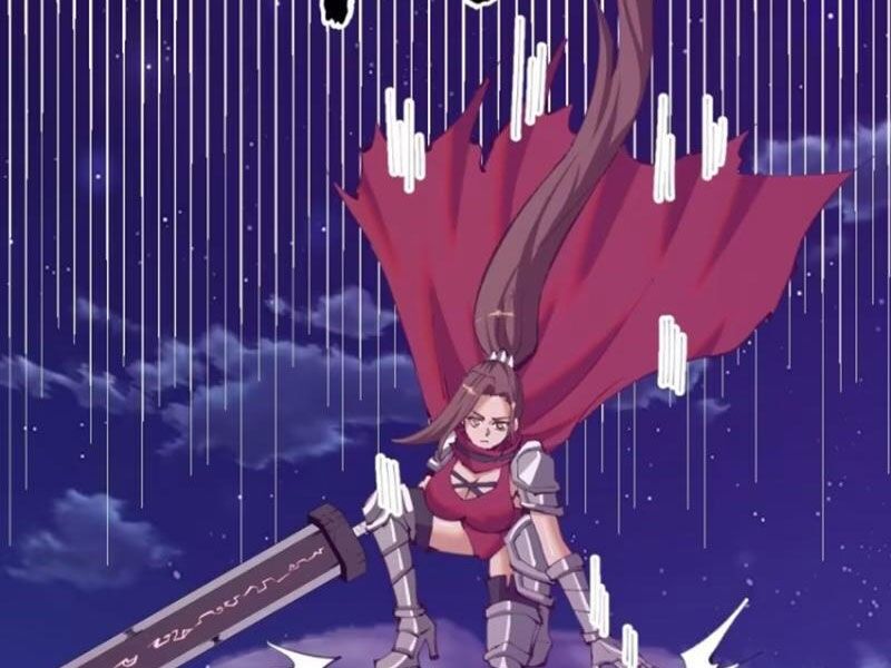 Tu Tiên Giả Cuối Cùng Chapter 86 - 4