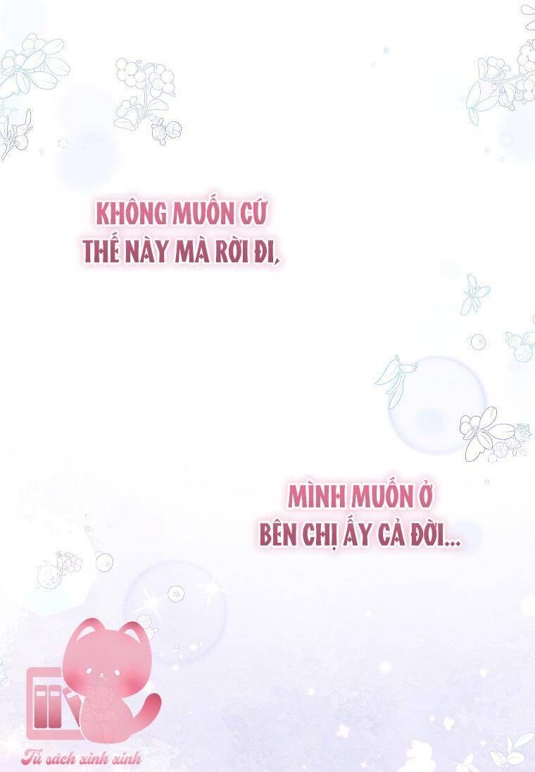 Nàng Dâu Nuôi Muốn Đứt Tình Đoạn Nghĩa Chapter 63 - 63