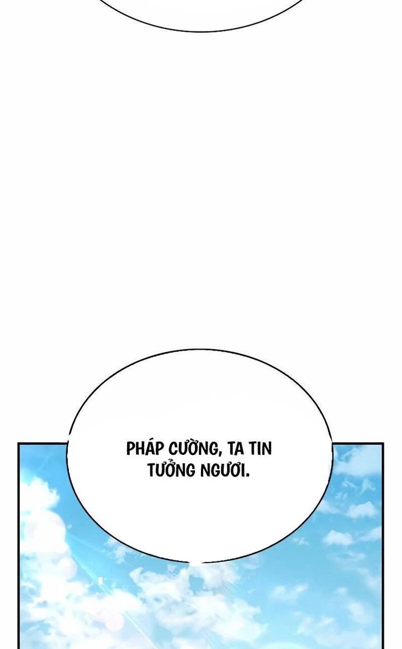 Huấn Luyện Viên Murim Thiên Tài Chapter 7 - 66