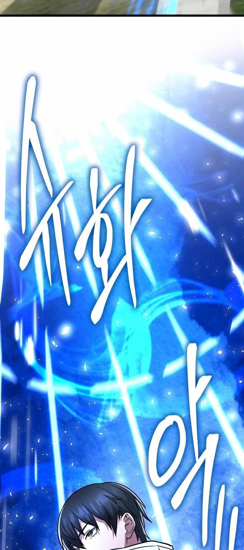 Thăng Hạng Từ Đỉnh Cấp Chapter 57 - 36