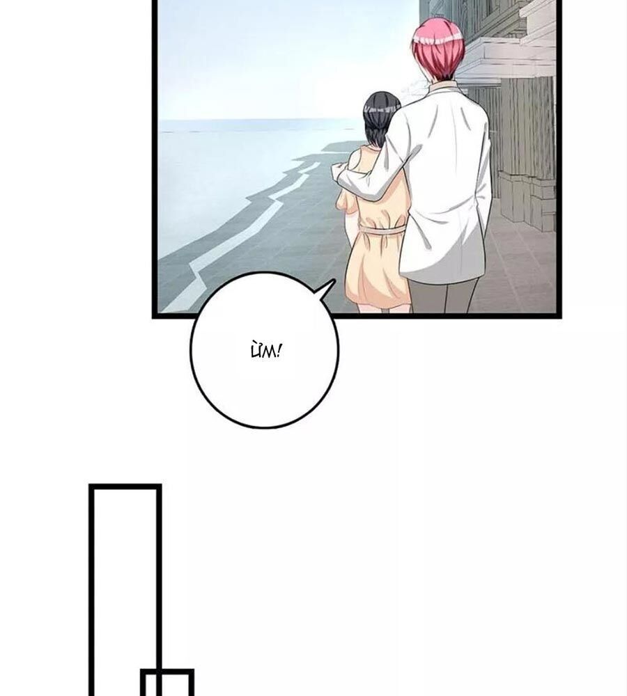 Tân Nương Thế Thân Chapter 55 - 15