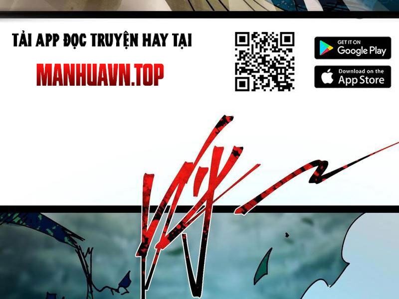 Quỷ Dị Khó Giết? Thật Xin Lỗi, Ta Mới Thật Sự Là Bất Tử Chapter 98 - 59