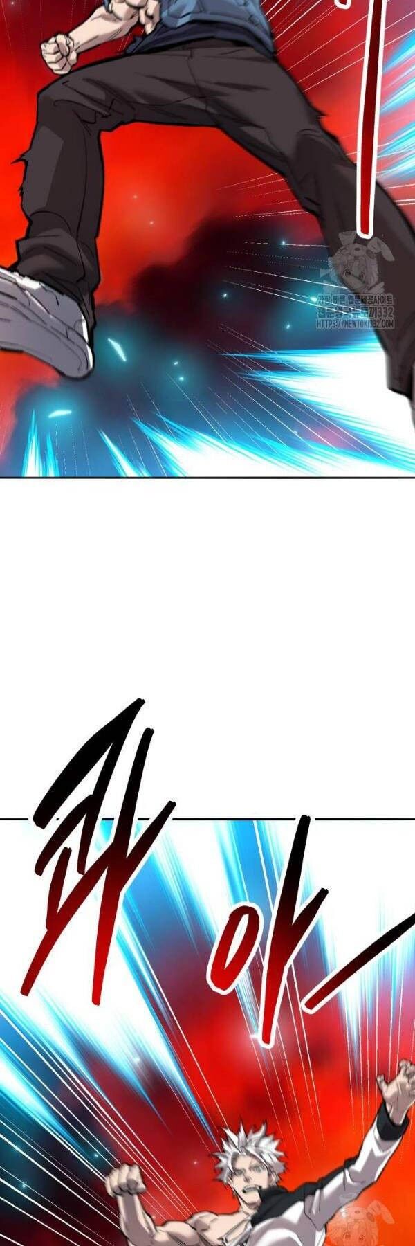 Phá Bỏ Giới Hạn Chapter 143 - 10