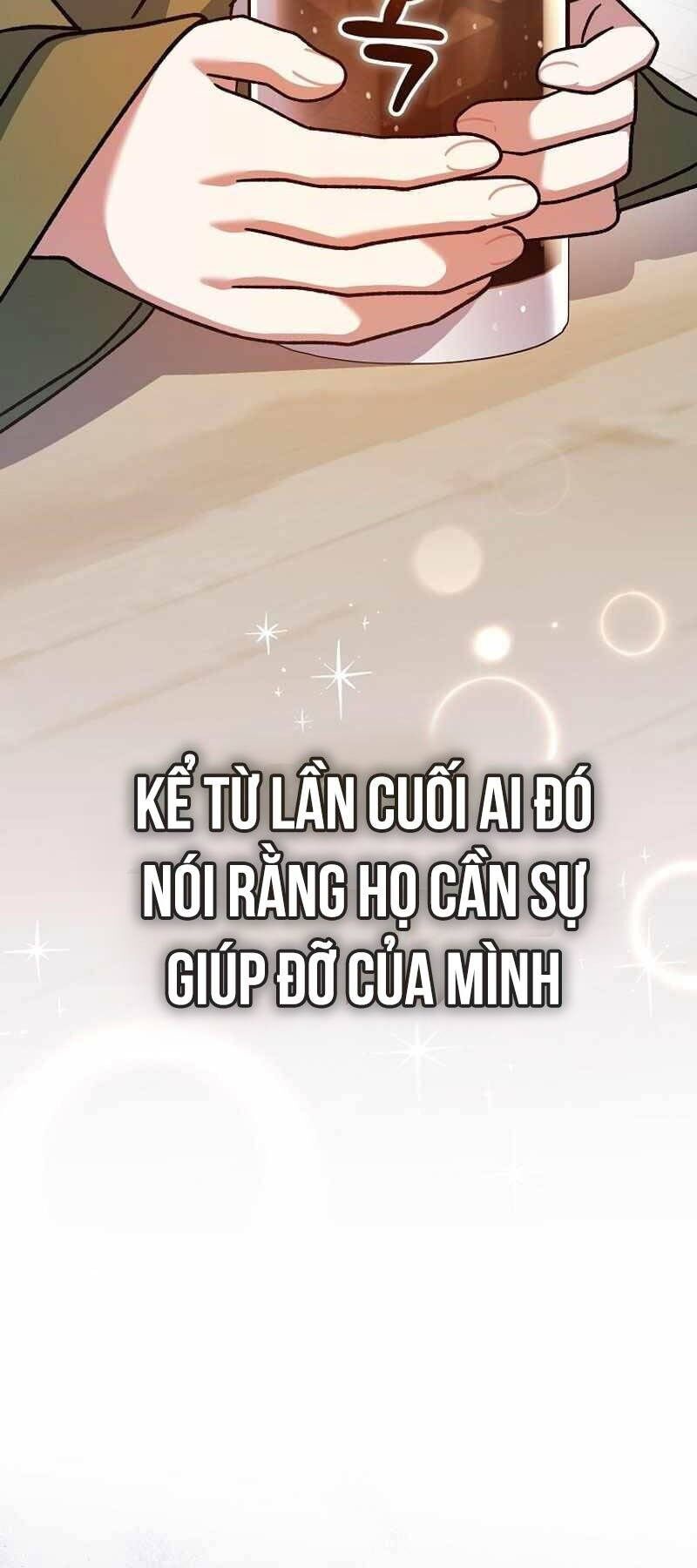 Stream Của Cung Thủ Thiên Tài Chapter 18 - 87