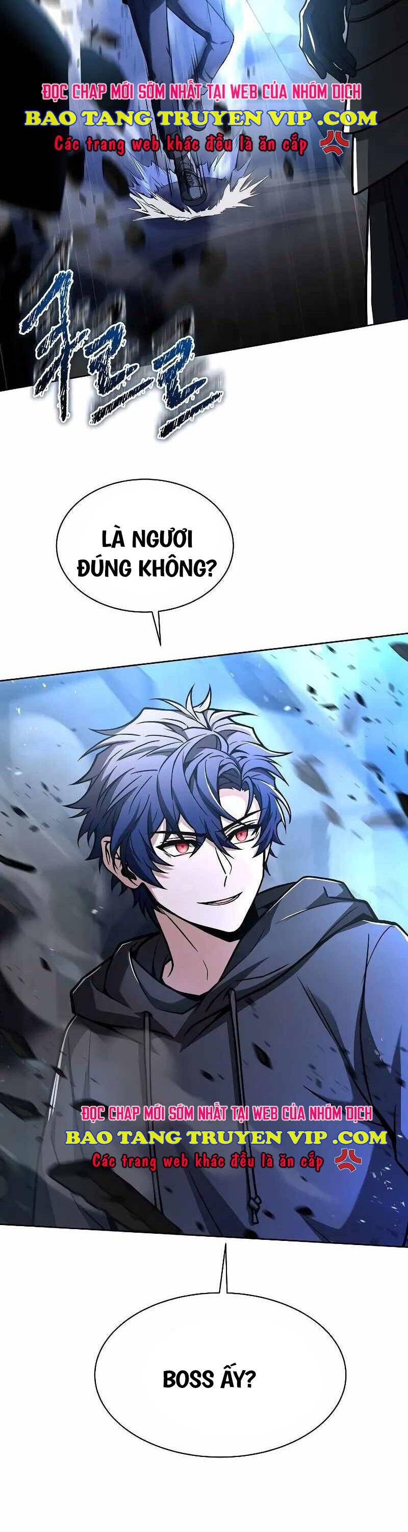 Chòm Sao Là Đệ Tử Của Tôi Chapter 67 - 53