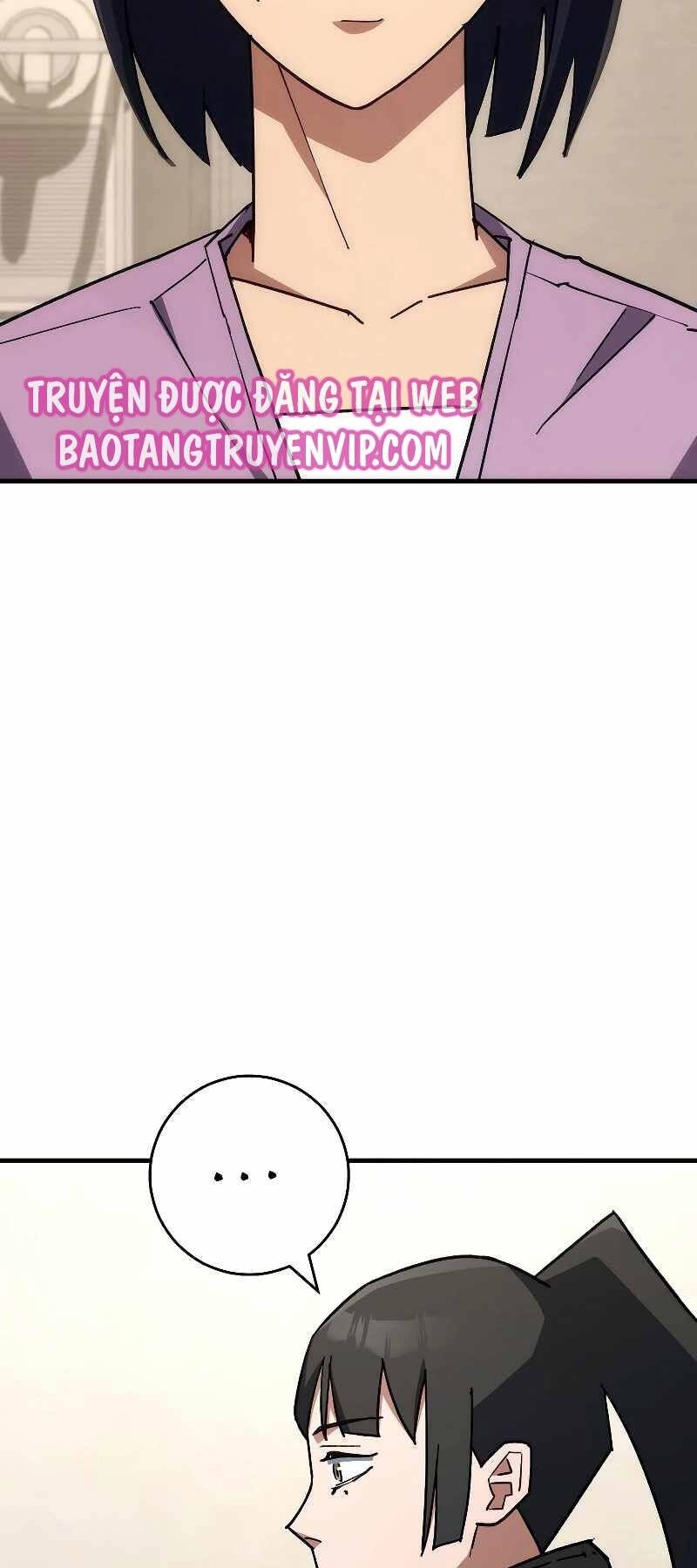 Anh Hùng Trở Về Chapter 75 - 66