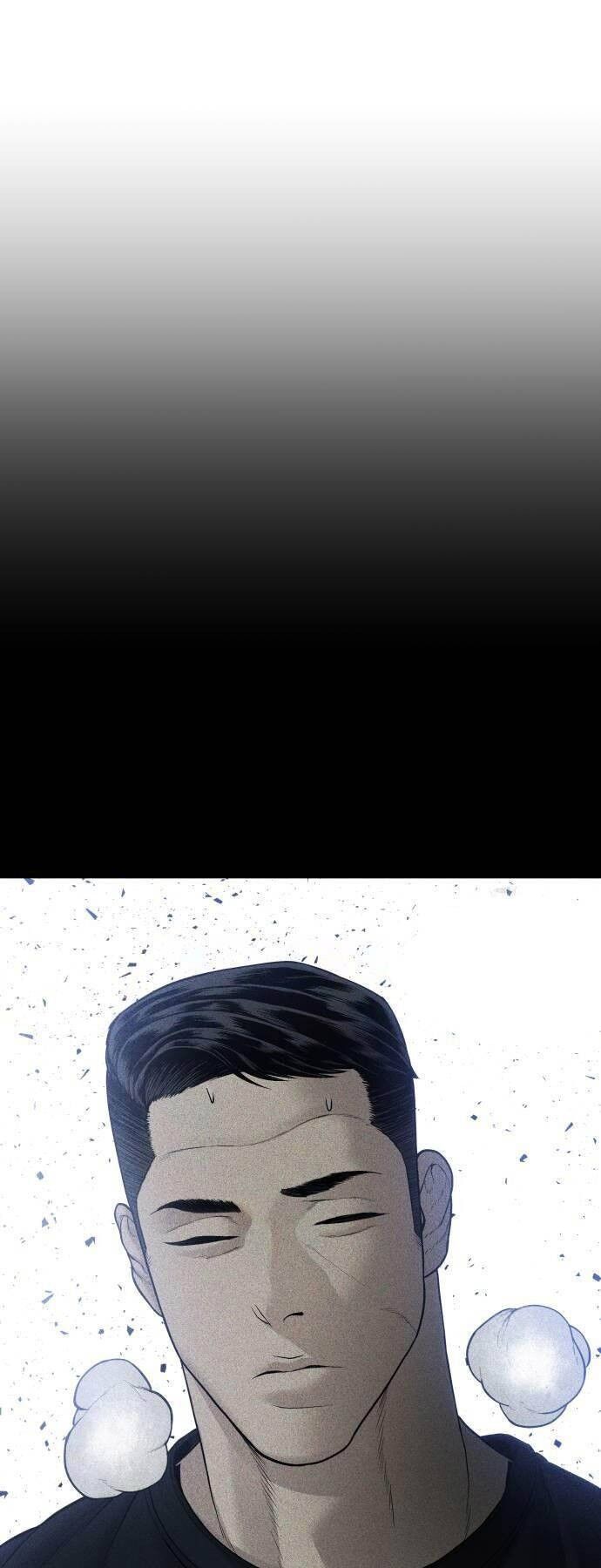 Bố Tôi Là Đặc Vụ Chapter 137 - 107