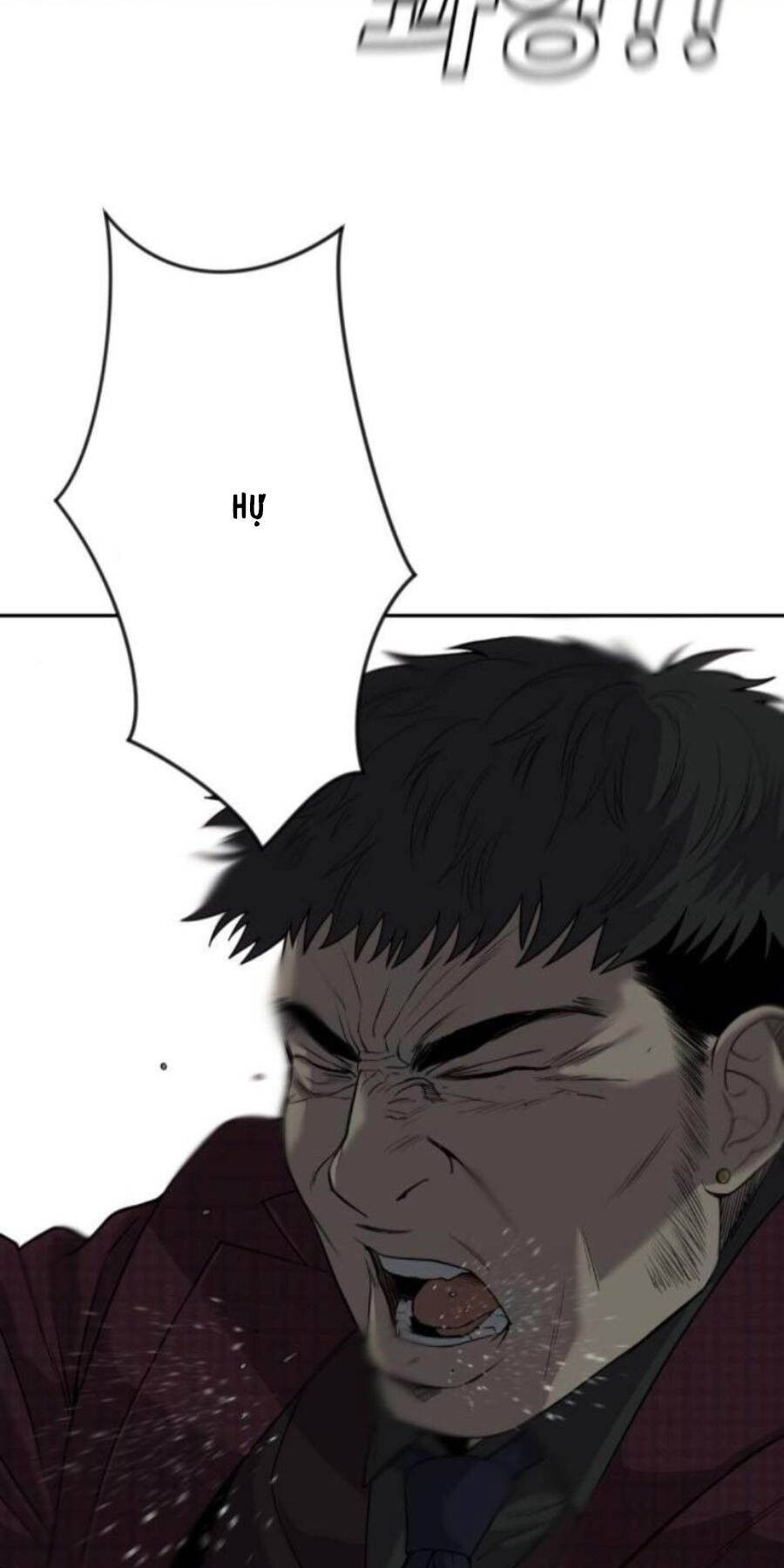 Đứa Con Báo Thù Chapter 8 - 33