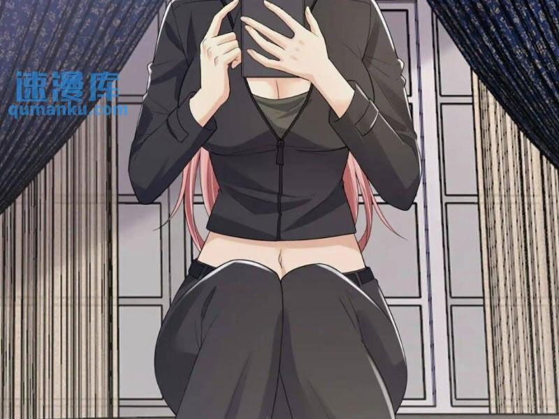 Đệ Nhất Danh Sách Chapter 280 - 41