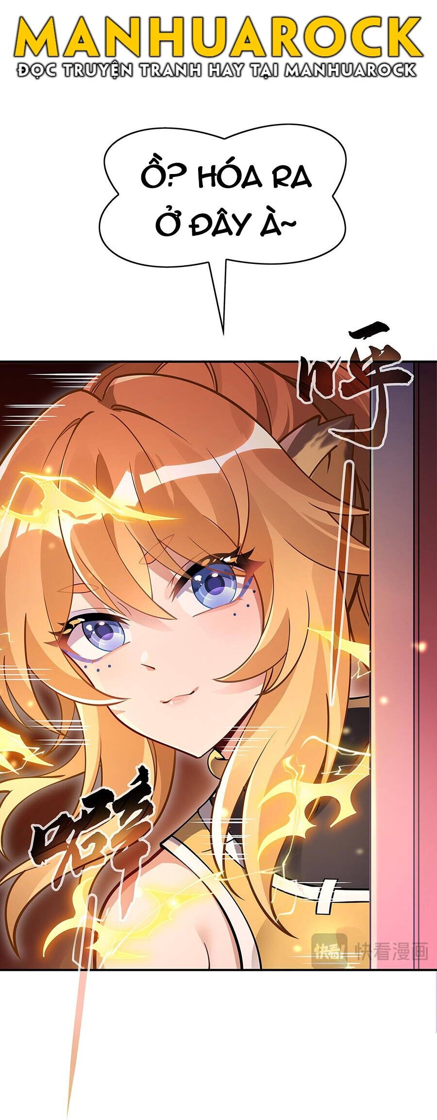 Các Nữ Đồ Đệ Của Ta Đều Là Chư Thiên Đại Lão Tương Lai Chapter 230 - 37