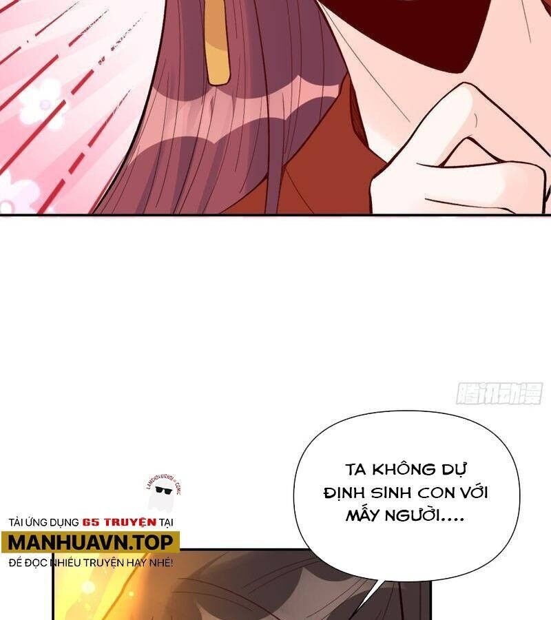 Nguyên Lai Ta Là Tu Tiên Đại Lão Chapter 404 - 29