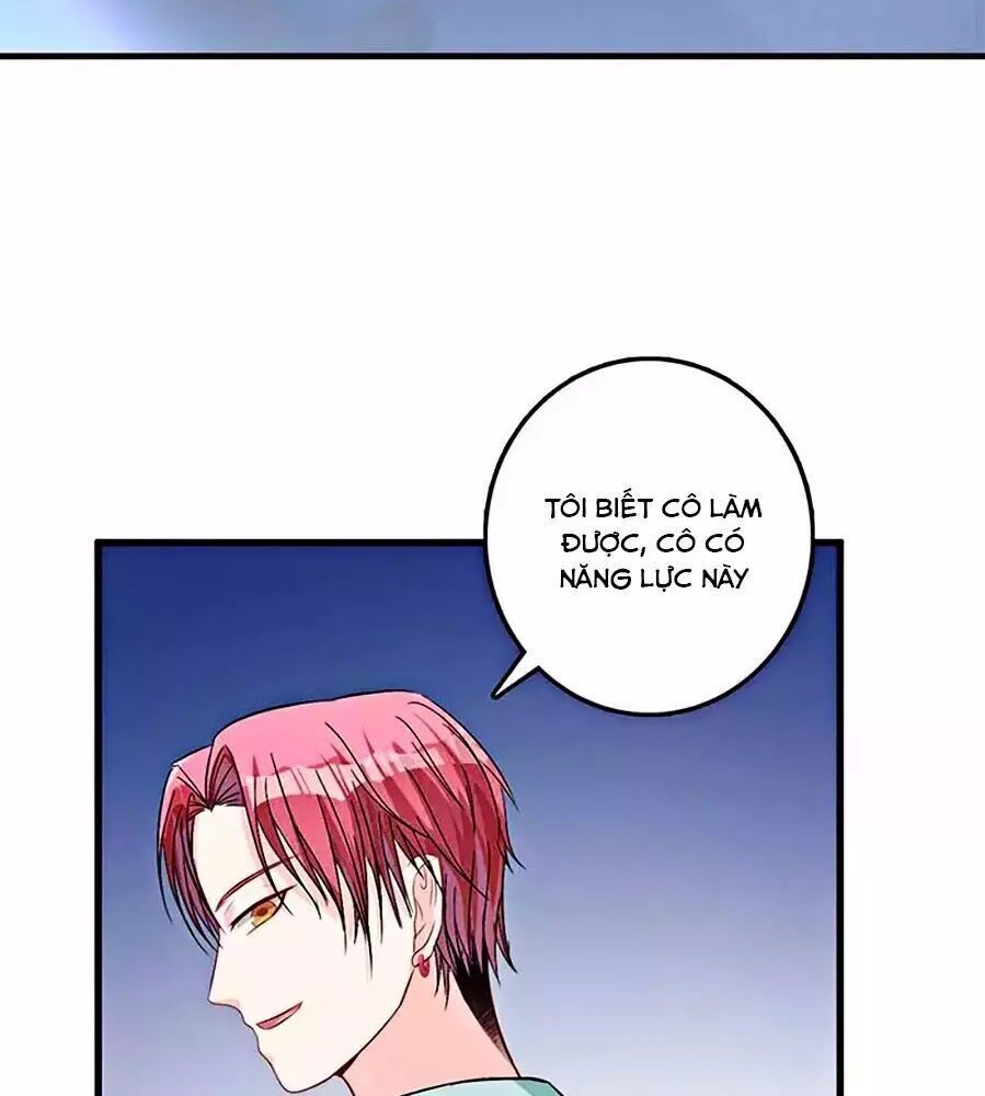 Tân Nương Thế Thân Chapter 46 - 14