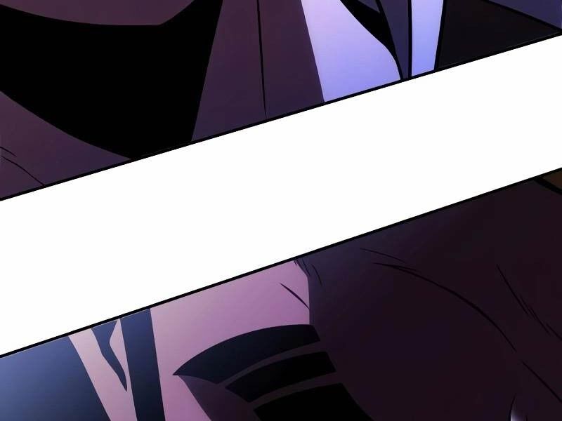 Tôi Đã Giết Tuyển Thủ Học Viện Chapter 31.5 - 235