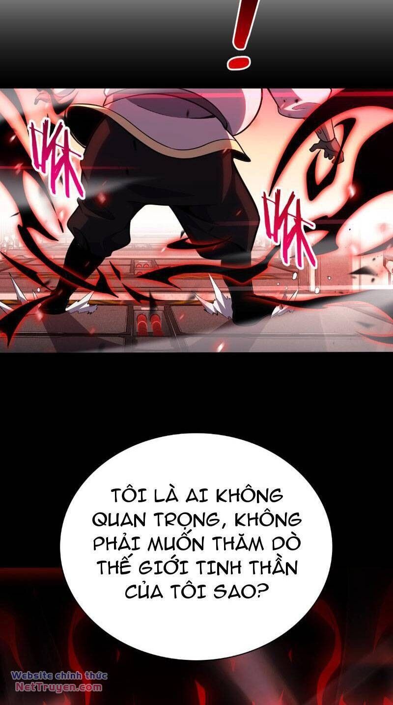 Vạn Tộc Tru Sát!! Chapter 6 - 50