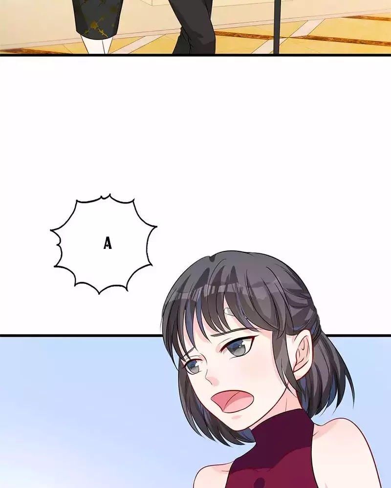 Tân Nương Thế Thân Chapter 39 - 30