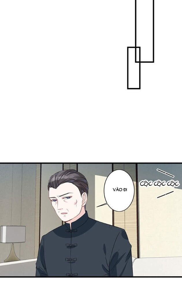 Tân Nương Thế Thân Chapter 23 - 7