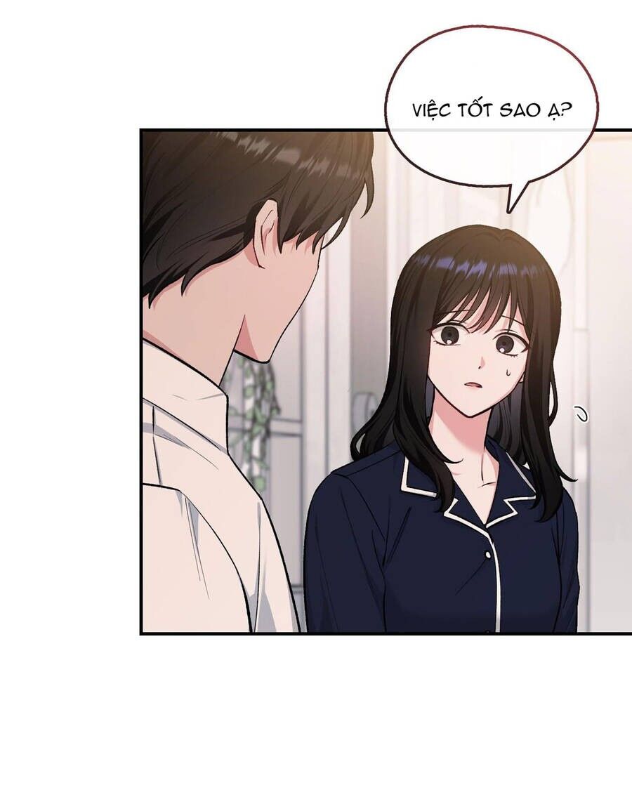 Đưa Em Đến Mặt Trăng Chapter 59.2 - 11