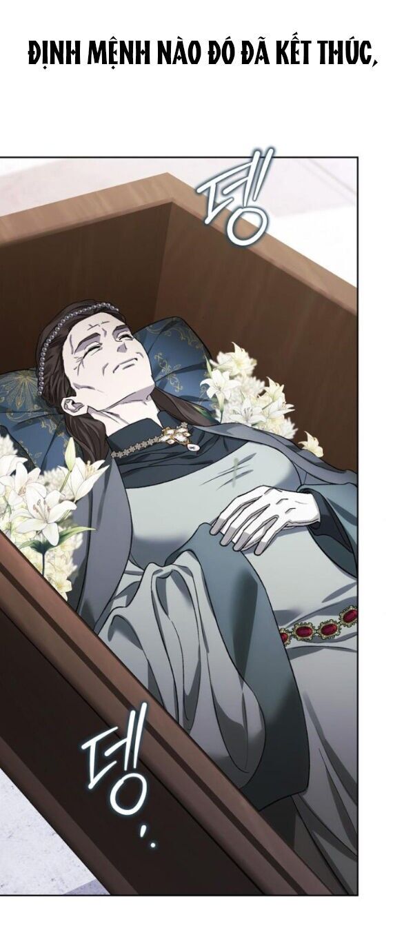 Tôi Thuần Hóa Chó Điên Của Chồng Cũ Chapter 77.1 - 5