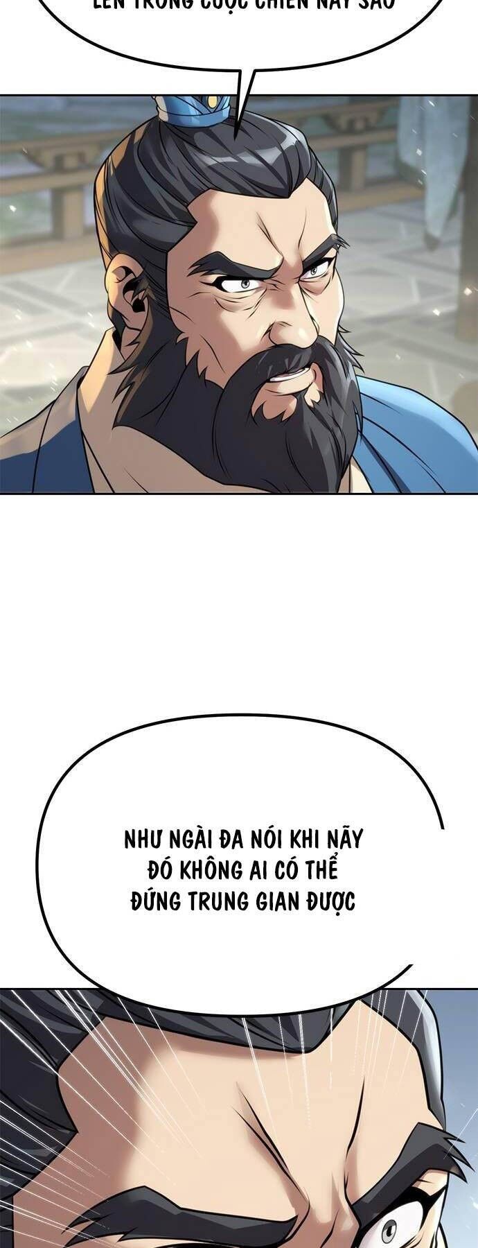 Ma Đạo Chuyển Sinh Ký Chapter 68 - 96